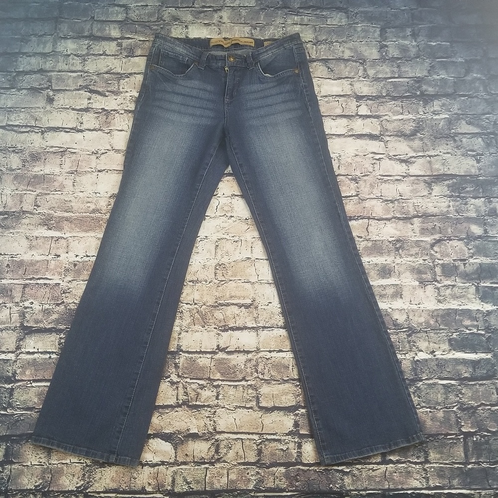 Women's Nine west Vintage America Jeans